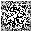 QR code with Mattie Butler contacts