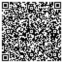 QR code with Unified Loans Inc contacts