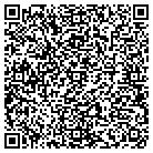 QR code with Millennium Reconditioning contacts