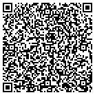 QR code with First Methodist Care Center contacts