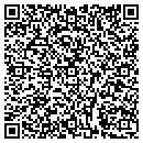 QR code with Shell 4u contacts