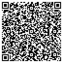 QR code with Adams Dozer Service contacts