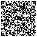QR code with Fun contacts