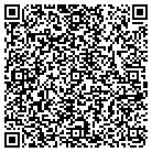 QR code with Fox's Landscape Service contacts