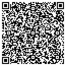 QR code with Bray Photography contacts