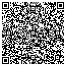 QR code with Liquid Audio contacts