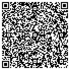 QR code with T&H Gutter Cleaning Service contacts