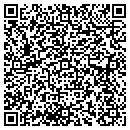 QR code with Richard M Duncan contacts