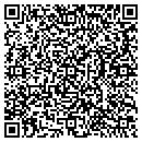 QR code with Aills & Assoc contacts