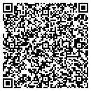 QR code with Get Around contacts