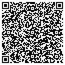 QR code with James C Adler CPA contacts