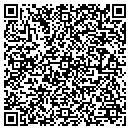 QR code with Kirk S Hoffman contacts