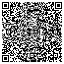 QR code with Texas Country Farms contacts