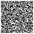QR code with East West Energy Solutions LLC contacts