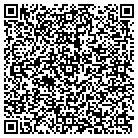 QR code with National Direct Mktg Systems contacts