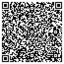 QR code with BEC Engineering contacts