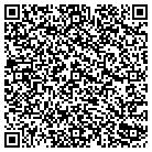 QR code with Romar Pipe & Rail Company contacts