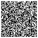 QR code with Sims Mark W contacts