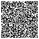 QR code with Exceed Printing LLC contacts