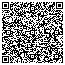 QR code with Texas Inprint contacts