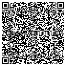 QR code with Batchelor Machine Inc contacts