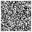 QR code with Minit Mart & Jr Deli contacts