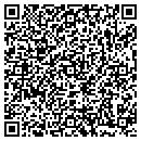 QR code with Aminta Building contacts