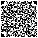 QR code with Purelight Bapt Ch contacts