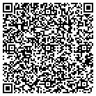 QR code with Performance Telecom Co contacts