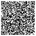 QR code with Kity Radio contacts