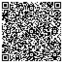 QR code with Inspired Publishing contacts