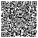 QR code with Eckerd contacts