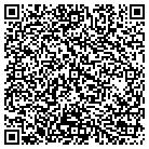 QR code with Pipeline Intelligence Inc contacts