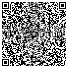 QR code with Texas State Oil & Gas Co contacts