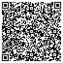 QR code with James Chandler contacts