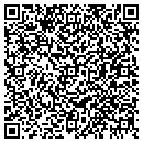 QR code with Green Gallery contacts