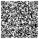 QR code with South Central Pool 26 contacts
