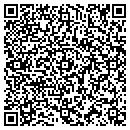 QR code with Affordable Monuments contacts