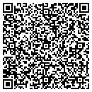 QR code with Chicken Express contacts