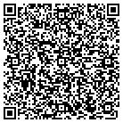 QR code with National Zeolite Industries contacts