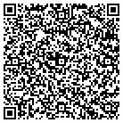 QR code with Fort Rchrdson State Hstrcal Park contacts