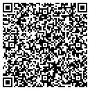 QR code with All About Storage contacts