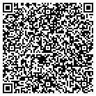 QR code with Seventh Day Adventist Church contacts