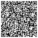 QR code with A1 Custom Paint & Body contacts