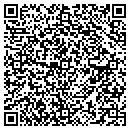 QR code with Diamond Shamrock contacts