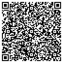 QR code with Mhi Title contacts