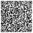QR code with Monte Rubenstein Corp contacts