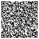 QR code with Curl Up & Dye contacts