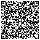 QR code with First Assembly of God contacts