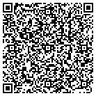 QR code with Charlies All Around Auto contacts